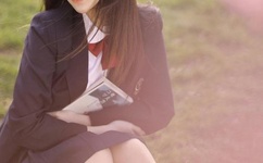 巨龙粗得像婴儿手臂